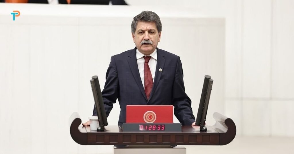 Havalimanlarında fiyat isyanı büyüyor - TurizmPolitika Havalimanı fiyatları TBMM gündeminde