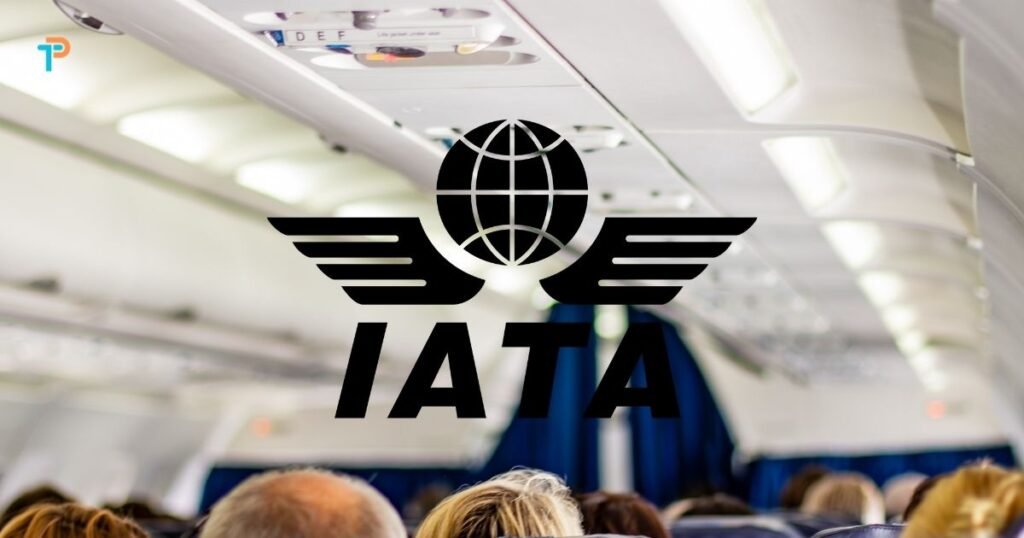 IATA ve A4E AB’nin EU261 düzenlemesindeki yeni adımlara tepki gösterdi.