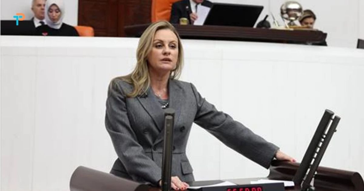 Kültür Yolu harcamalarına şeffaflık çağrısı