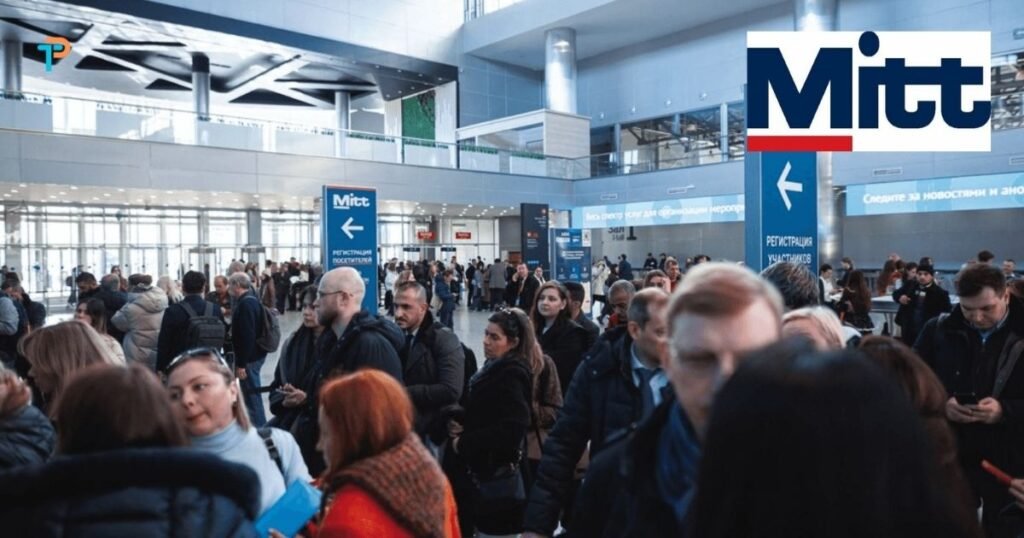 HİB MITT 2026 milli katılım organizasyonu