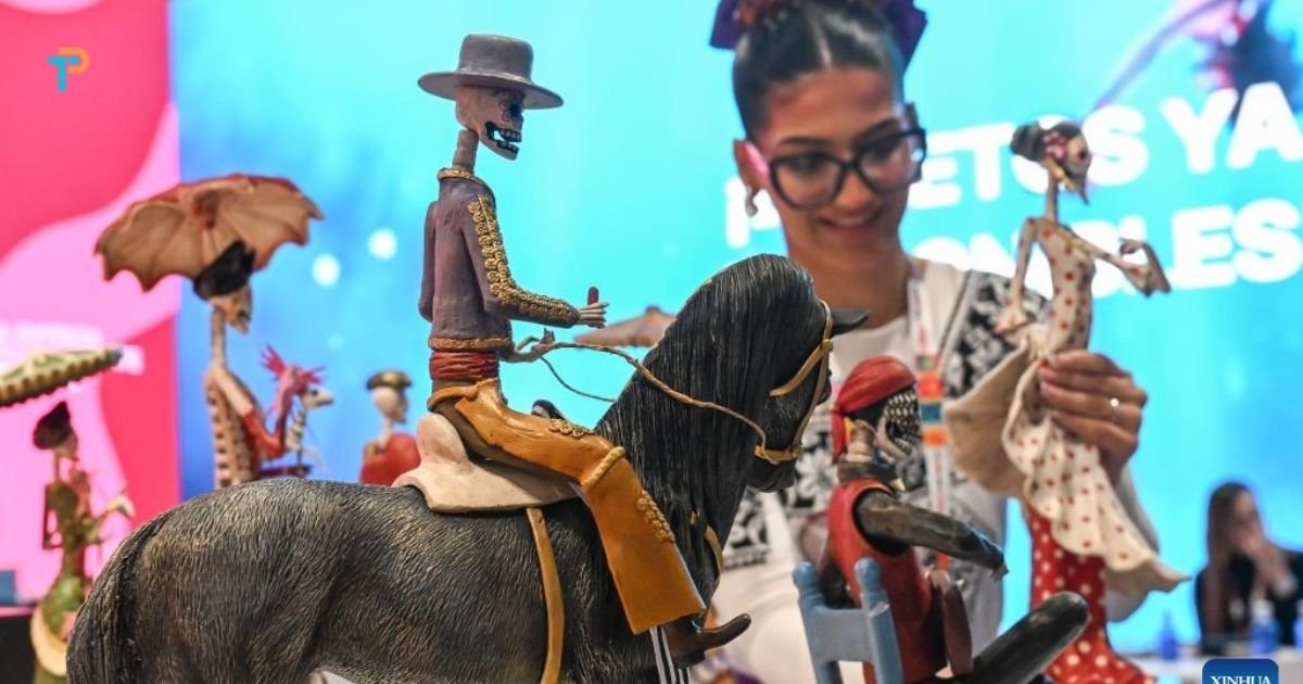 Madrid’de 2026 FITUR Turizm Fuarı kapılarını açtı