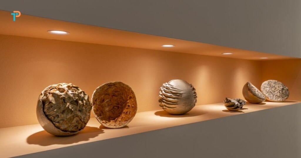 Kayada Büyüdüm Ben sergisi 2026 Galerist İstanbul”