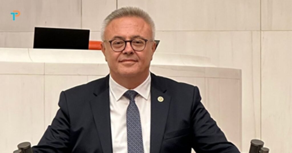 İşaret dili sorusu