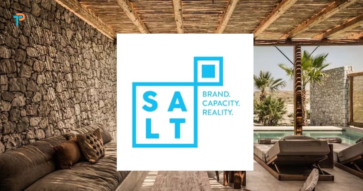 OKU Bodrum’un iletişimi Salt’a emanet