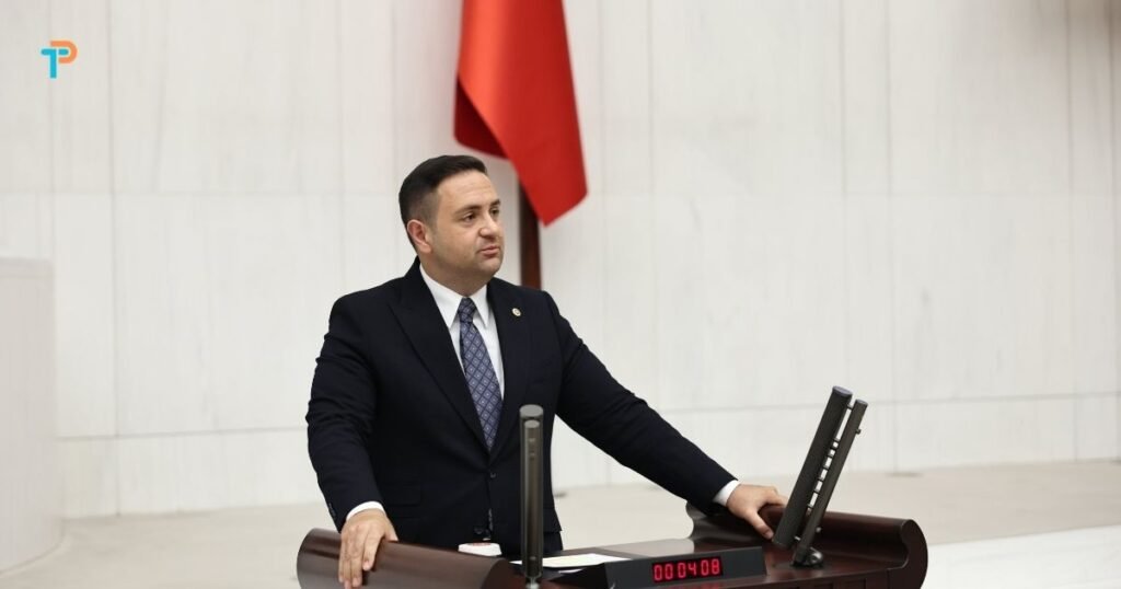 özel jet taşımacılığı denetimleri