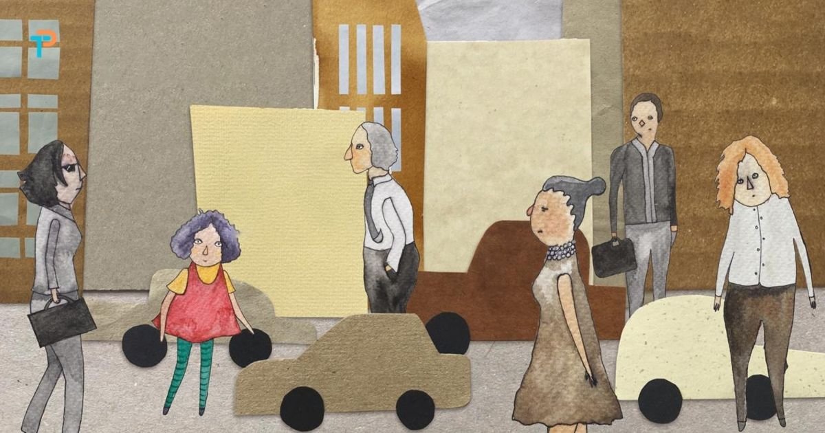 Pera Müzesi’nde zarif şeylerin atölyesi