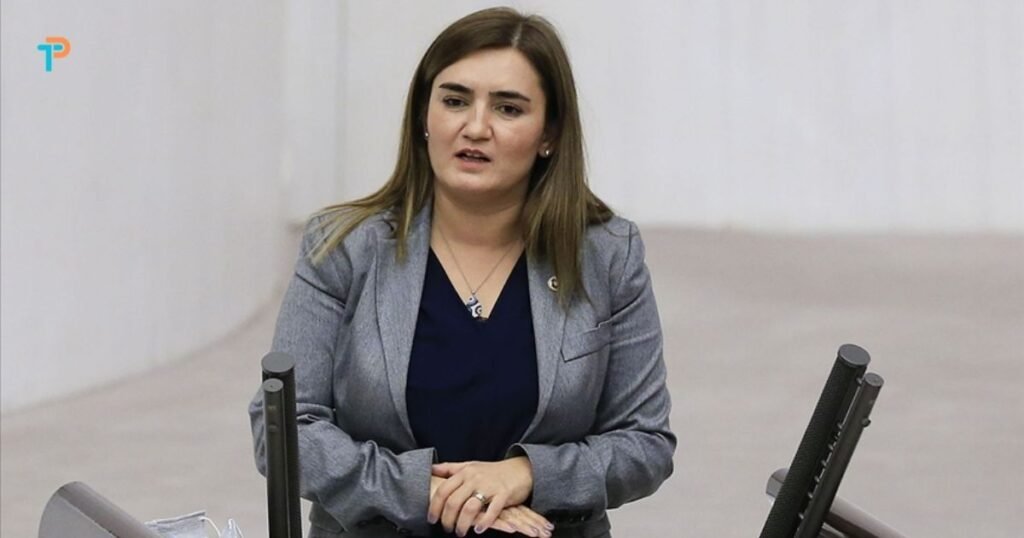 RTÜK para cezaları ve Sayıştay raporu Meclis gündeminde