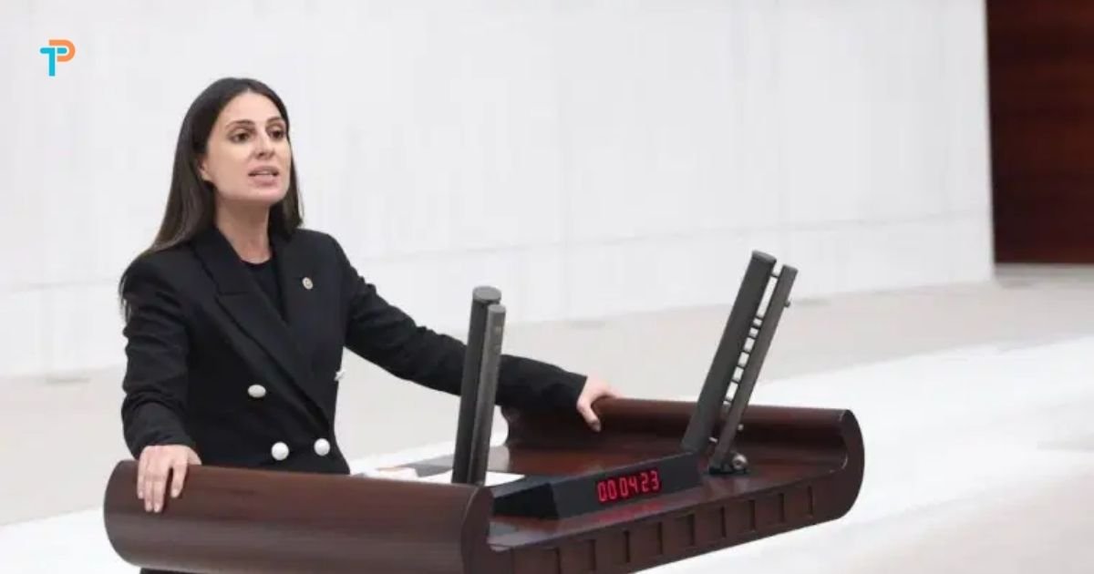 Selimiye iskelesi için Bakanlığa soru