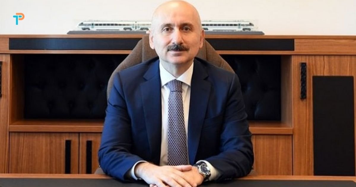 TBMM’de turizm odaklı “torba teklif” mesaisi