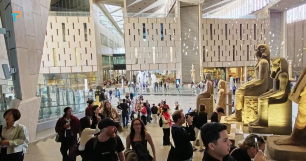 Uluslararası turist sayısı 2025 yüzde 4 arttı