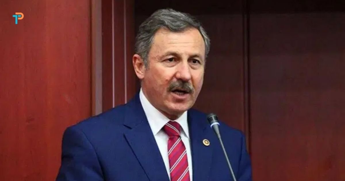 Turizm gelirini enflasyon gölgesi vurdu