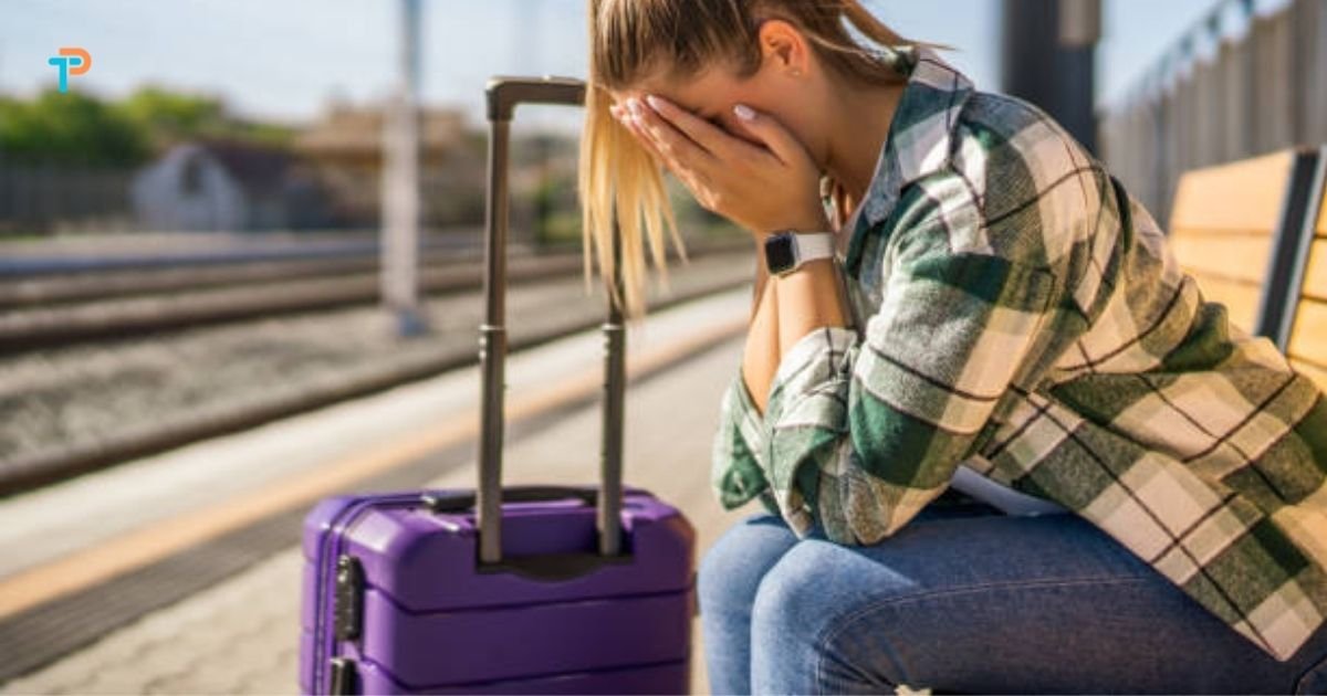 Turizmde tüketici şikayetleri kriz yıllarında sıçradı