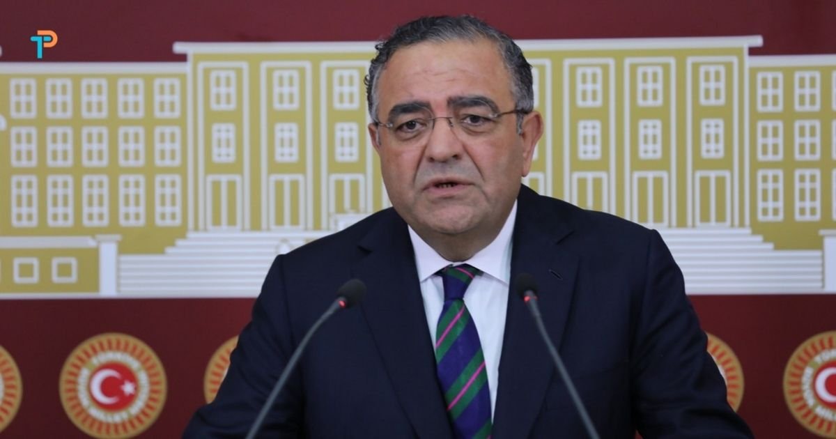 Yunus Emre Enstitüsünde ihale iddiaları büyüyor