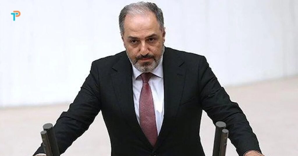 Yurt dışı vaatleri için Meclis sorusu - TurizmPolitika Yurt dışı çalışmaları TBMM gündeminde