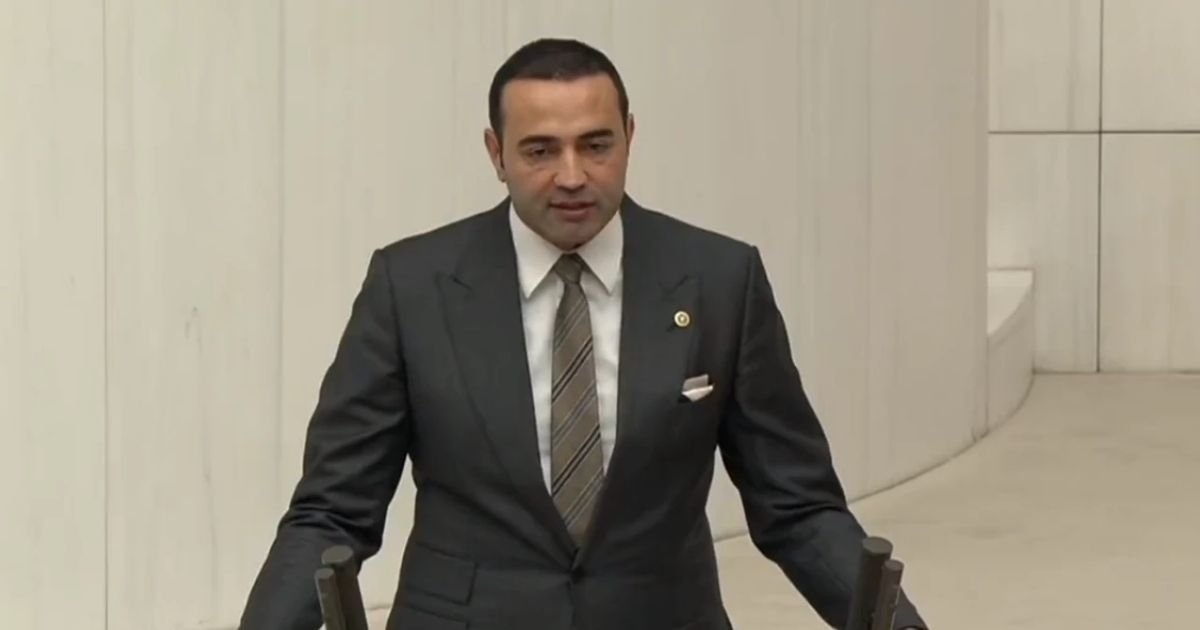 Alanyada ikamet krizi büyüyor