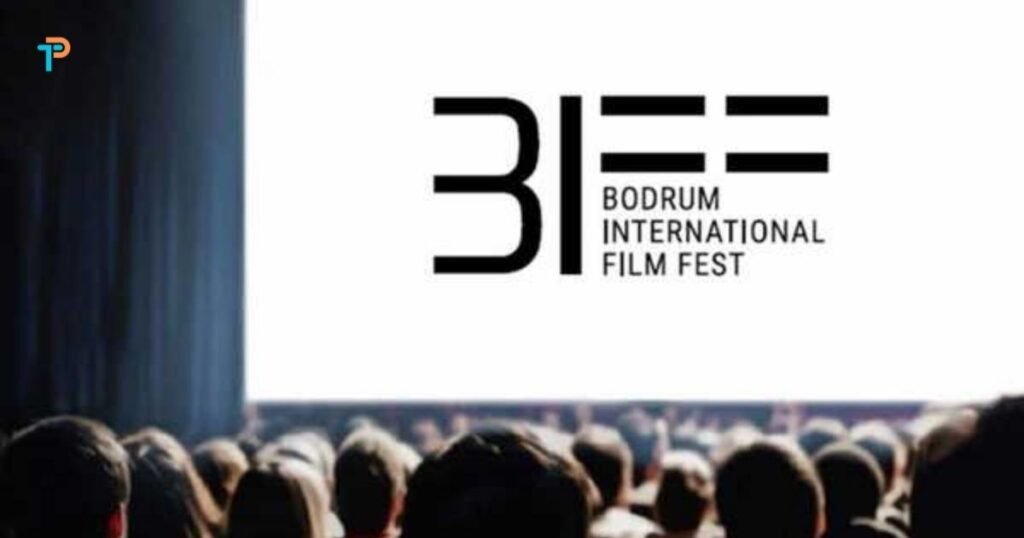 Bodrum Film Festivali