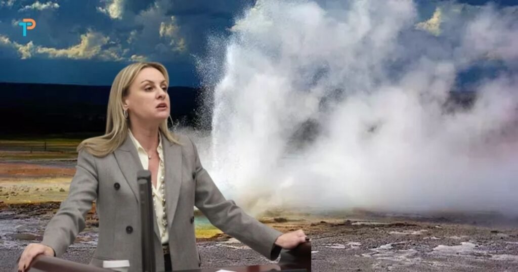 Çeşme termal turizm altyapısı Meclis gündemine taşındı