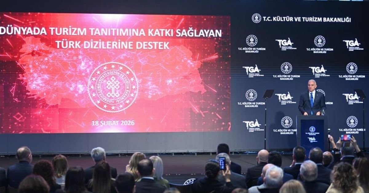 Dizilere bölüm başına 100 bin dolar