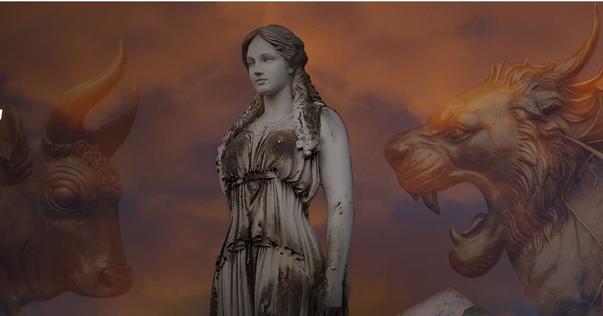 Edusa operası dünya prömiyerine çıkıyor