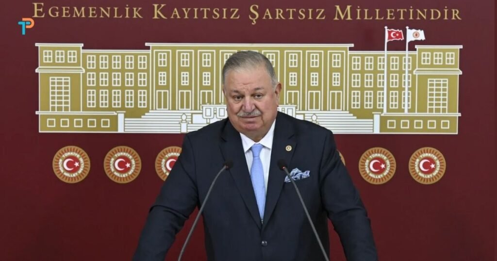 Gaziantep camileri deprem sonrası restorasyon süreci nedeniyle Meclis gündeminde