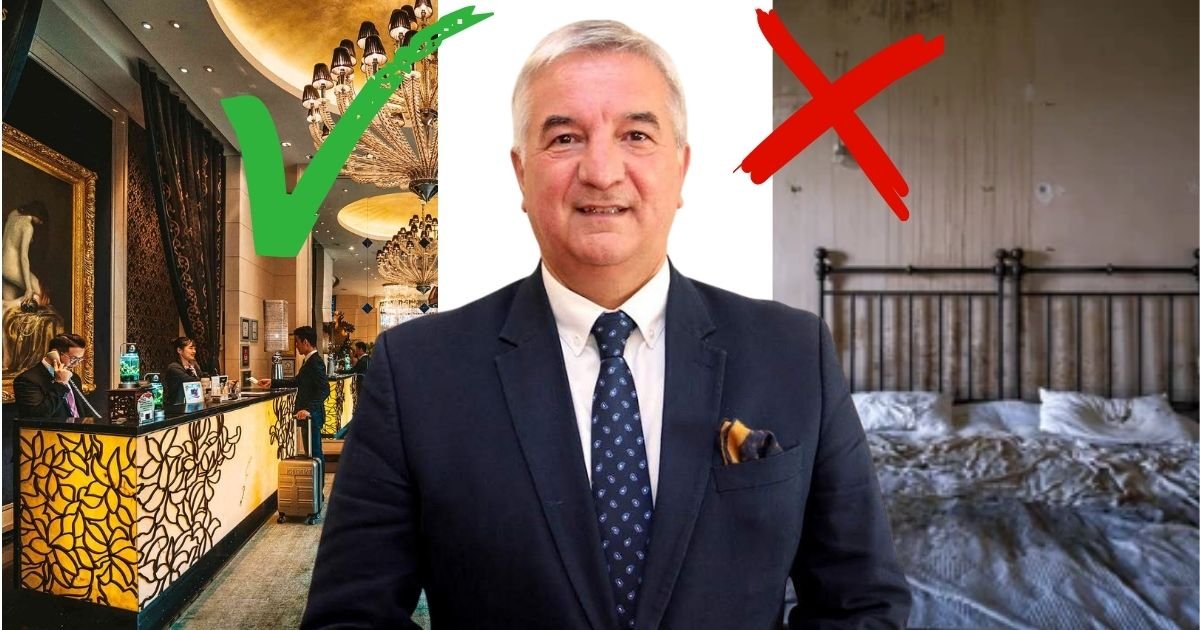 Günlük kiralama güvenliği tartışılıyor