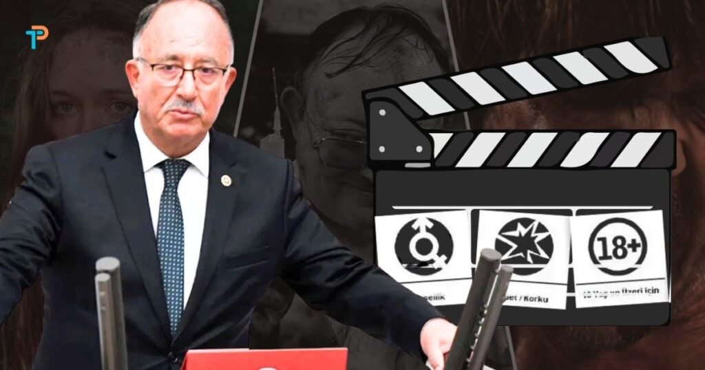 TBMM Genel Kurulu’nda Kültür ve Turizm Bakanlığı eleştirildi