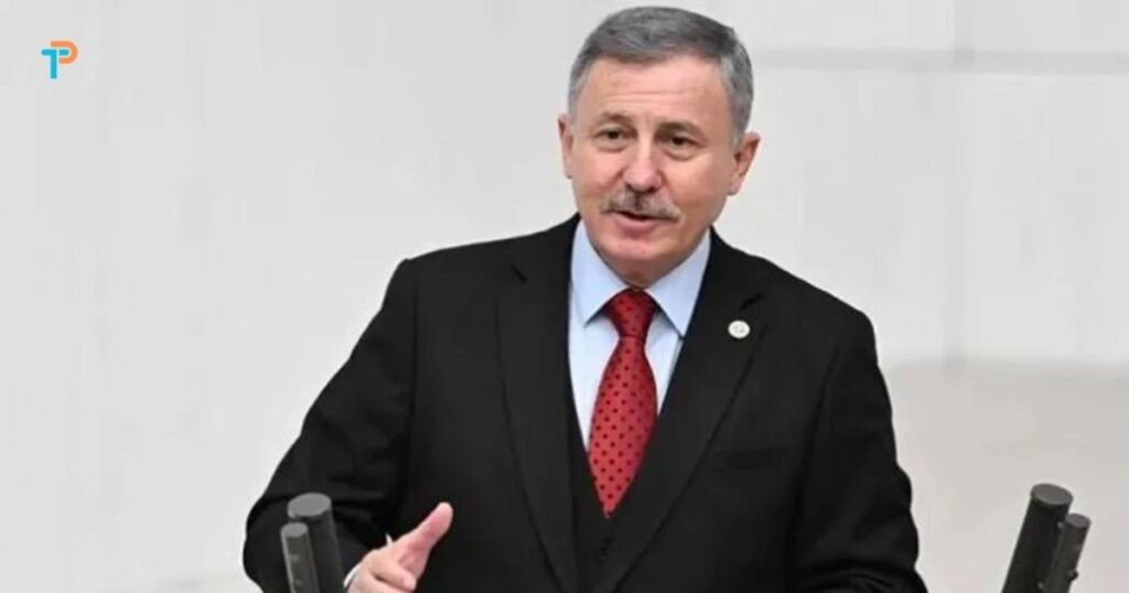 Merkeze çekilen yöneticiler Meclis gündeminde - TurizmPolitika Merkeze çekilen yöneticiler hakkında TBMM’ye sunulan yazılı soru önergesi