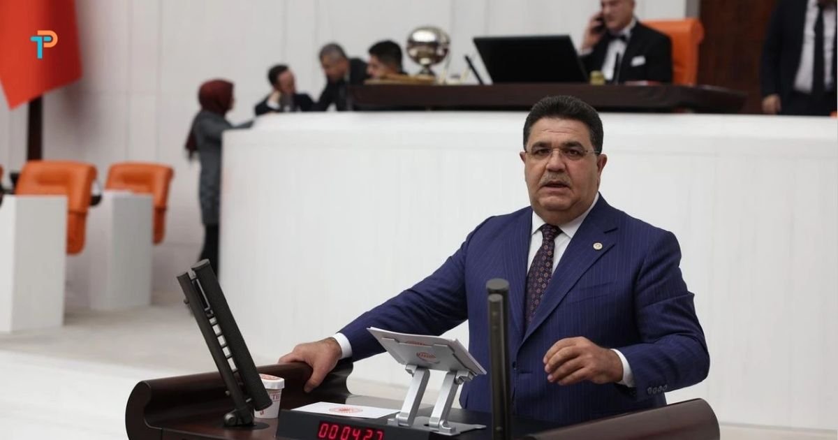 Niğde Kalesi için koruma çağrısı