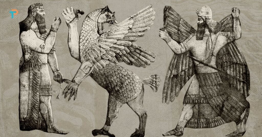 Sanatın kalbi şubat boyunca BlackBoxta - TurizmPolitika İş Sanat BlackBox sahnesinde sanat dolu şubat