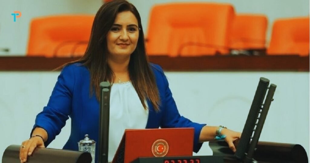 İllere göre turizm verileri için Meclis’te soru önergesi verildi