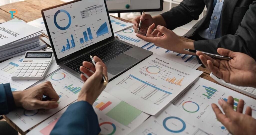 Türkiye turizminde büyüme paradigmasının kıyı yapılaşmasına etkisi