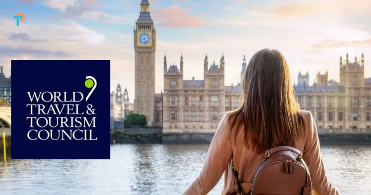 WTTC’den İngiltere’ye turizm vergisi uyarısı