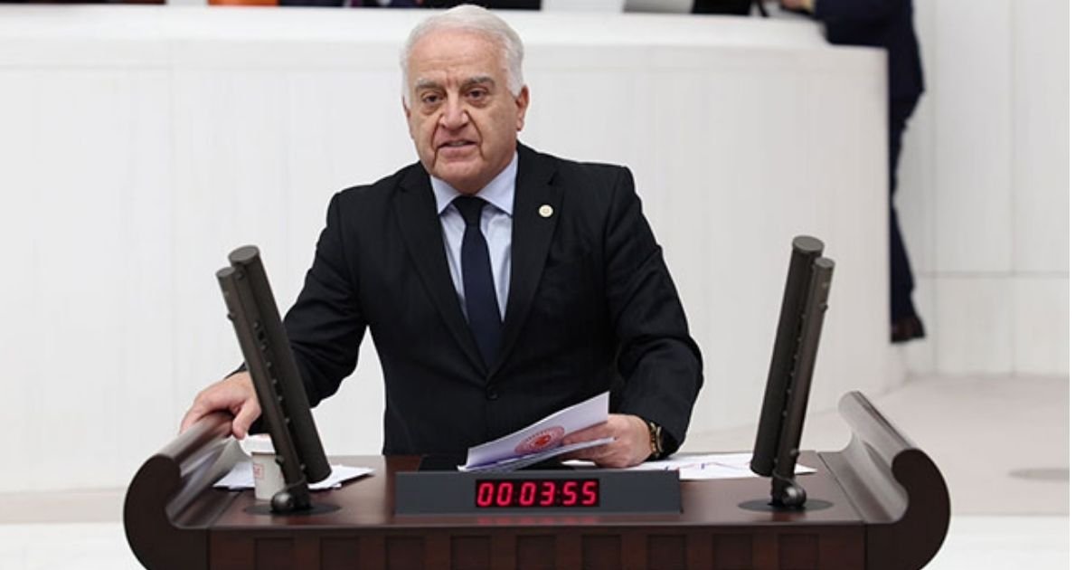 Yalova EMITT’te yer almadı