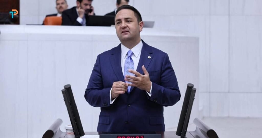 Ankara turizmi kapsamında Ayaş Beypazarı Güdül ve Nallıhan’ın turizm potansiyeli