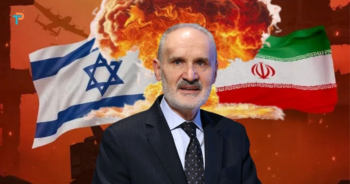 Avdagiç Türkiye stres testini geçti