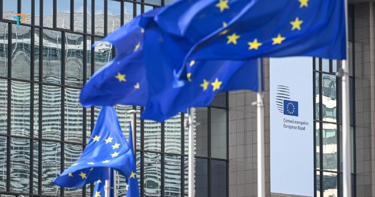 Brüksel’de göç ve güvenlik gündemi