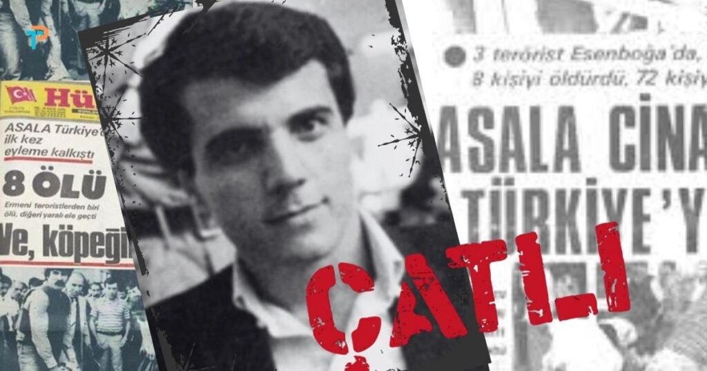 Çatlı filmi 20 Martta vizyona giriyor