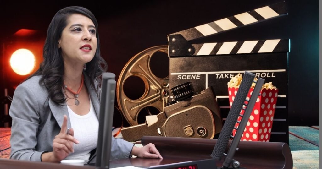 Dizi teşviki ve sinema sektöründeki çalışma koşulları TBMM gündemine taşındı