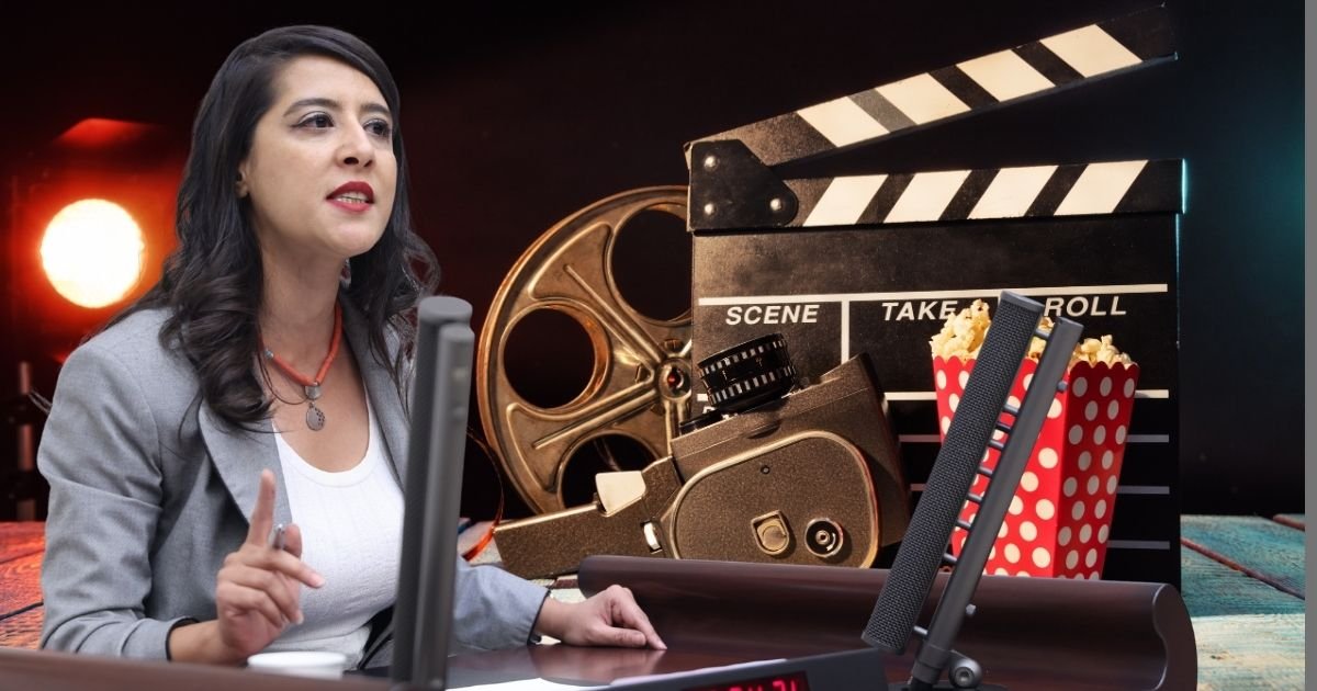 Dizi teşviki ve set koşulları soruldu