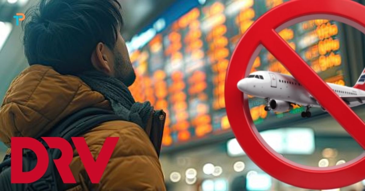 İş seyahati acenteleri neden kritik hale geldi