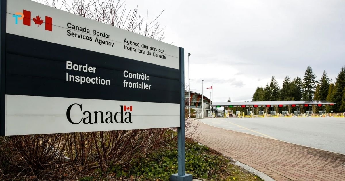 Kanada’da Sınır Güvenliği ve Göç Sistemi Yasası Yürürlüğe Girdi