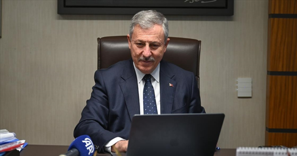 2018 sonrası restorasyon çalışmaları Meclis gündeminde