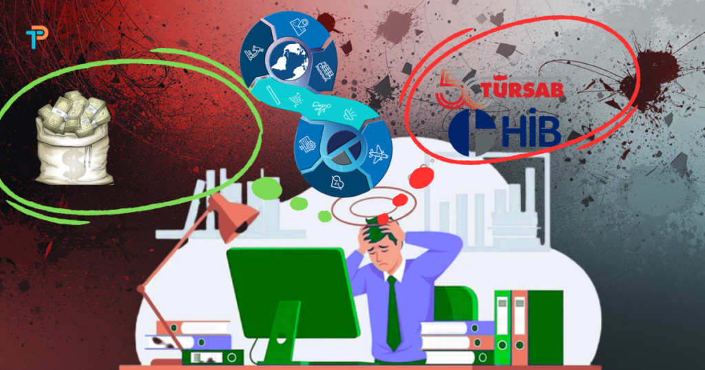 turizm teşvik sistemi