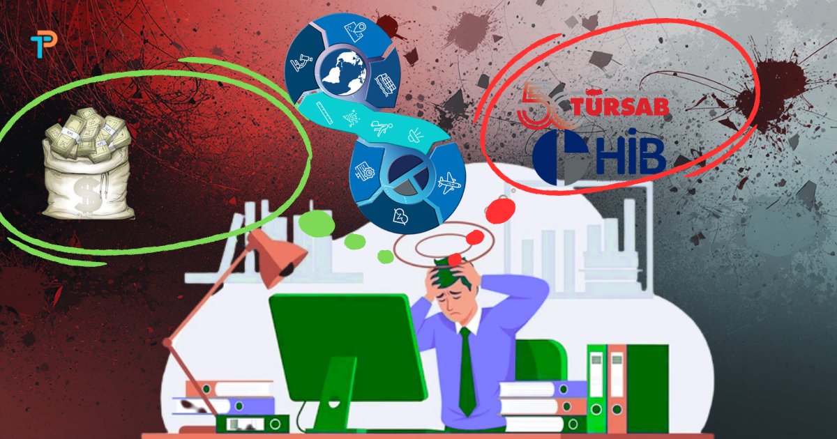 Turizm teşvikleri büyüdü ama alabilen olacak mı ?