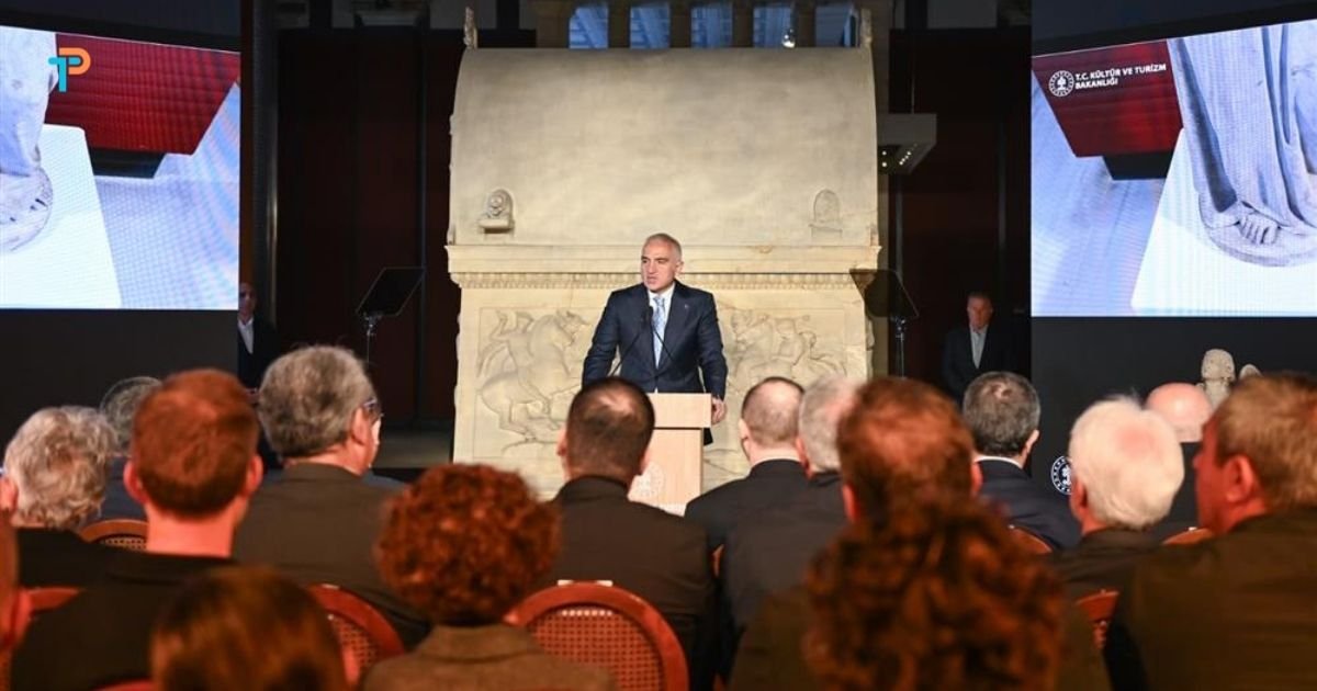 Türkiye kazı çalışmaları 776 noktada sürüyor