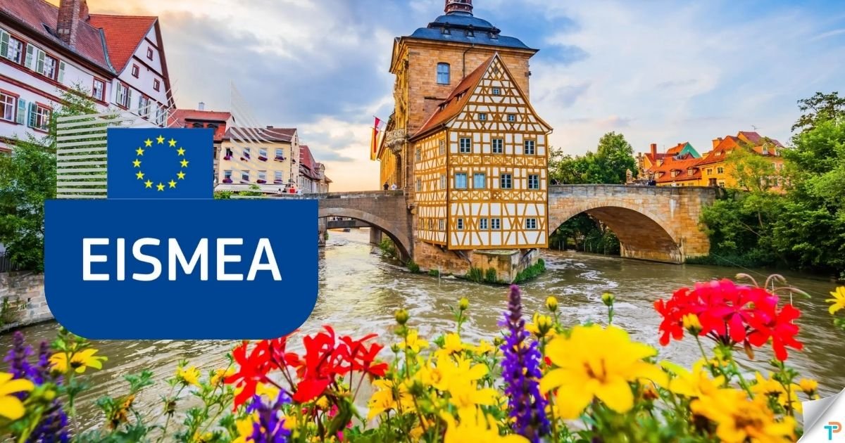 AB Turizm KOBİ’leri İçin Yeni Destek Çağrısı