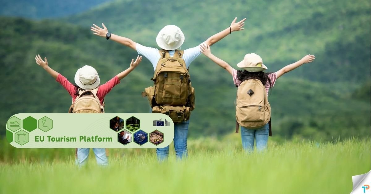 Avrupa turizminde yeşil dönüşüm çağrısı