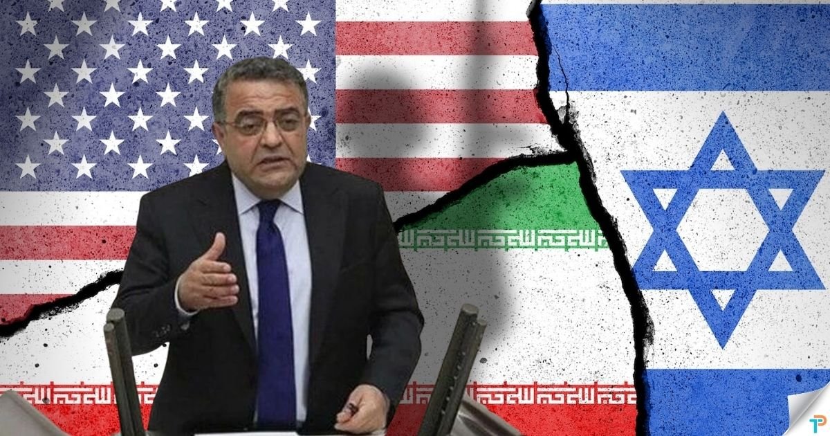 Bölgesel gerilim turizm etkisi Meclis gündeminde