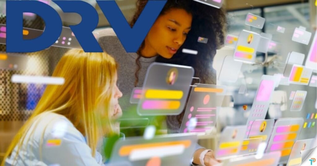 DRV Seyahat Dağıtım Günü sektörün geleceğini tartışacak - TurizmPolitika DRV Seyahat Dağıtım Günü