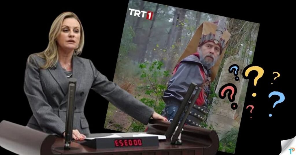 tarihi eser statüsü